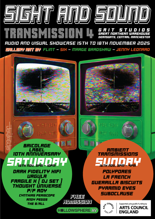 540w_SightAndSound_Transmission_4_v8.png